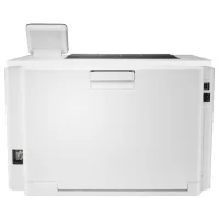 Принтер HP Color LaserJet Pro M254dw фото 4
